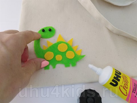 ���������� �� ����� &laquo;�������&raquo; ��� ����� 6 - 10 ���